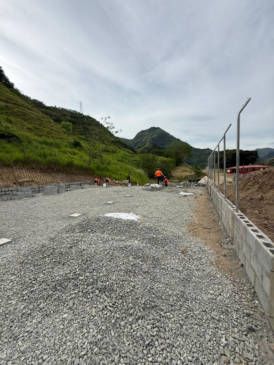 Proyecto del carrusel 5, imagen 9
